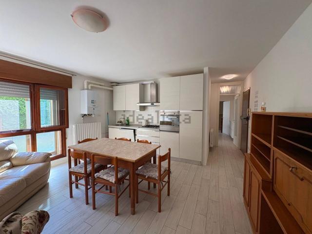 Appartamento in vendita di 72 m²