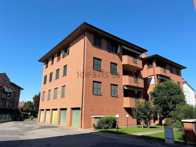 Appartamento in vendita di 72 m²