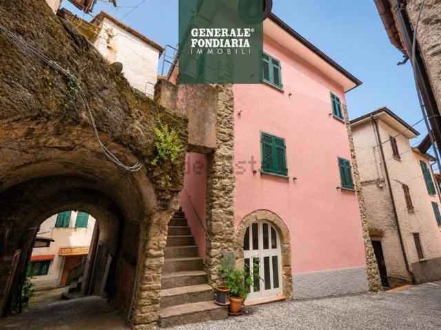 Appartamento in vendita di 72 m²