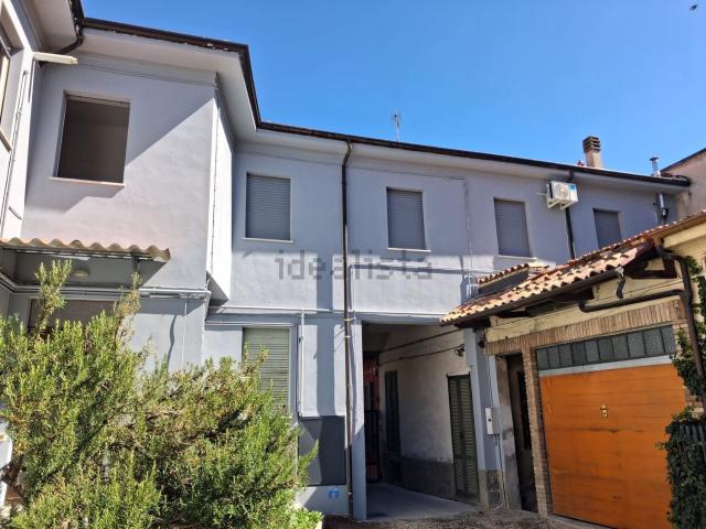 Appartamento in vendita di 72 m²