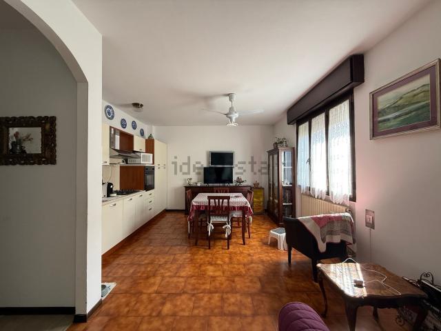 Appartamento in vendita di 72 m²