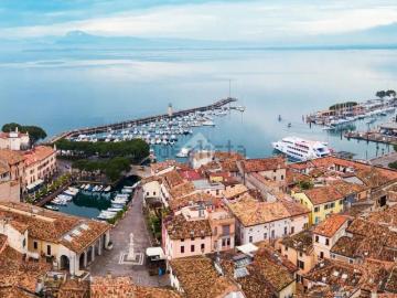 Appartamento in vendita di 72 m²