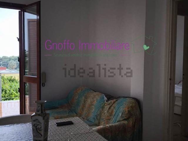 Appartamento in vendita di 72 m²