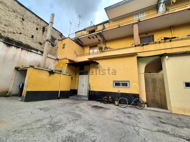 Appartamento in vendita di 72 m²