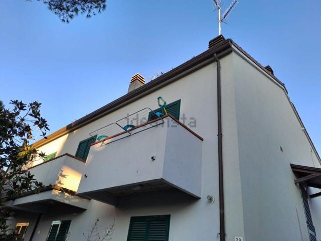 Appartamento in vendita di 72 m²