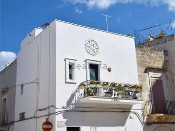 Appartamento in vendita di 72 m²