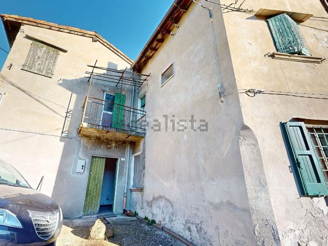 Appartamento in vendita di 72 m²