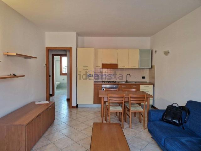 Appartamento in vendita di 72 m²