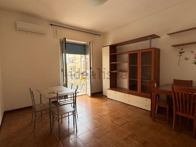 Appartamento in vendita di 72 m²