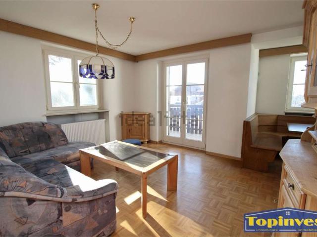 Appartamento in vendita di 72 m²