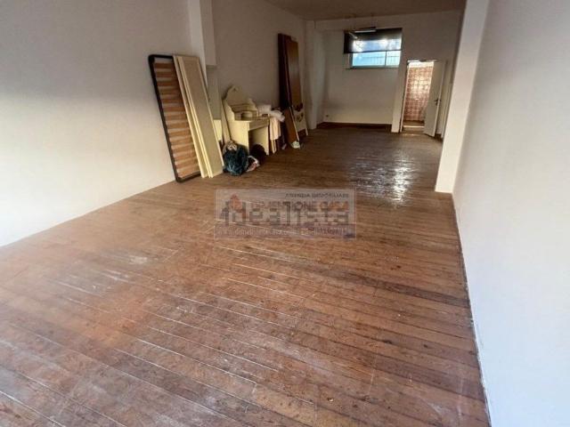 Appartamento in vendita di 72 m²