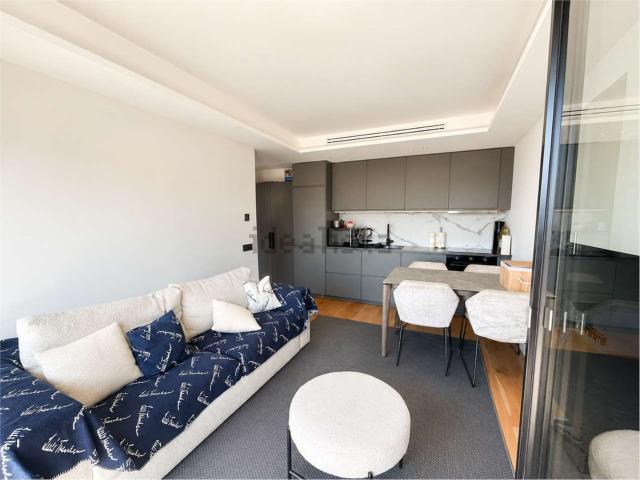 Appartamento in vendita di 72 m²