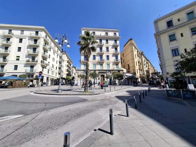 Appartamento in vendita di 72 m²