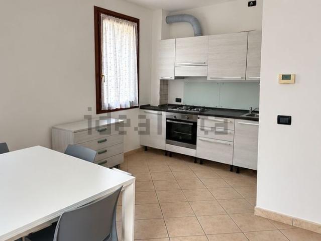 Appartamento in vendita di 72 m²