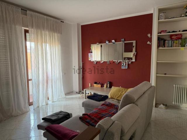 Appartamento in vendita di 72 m²