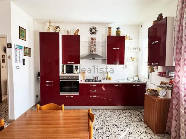 Appartamento in vendita di 72 m²