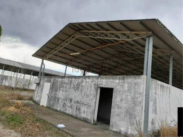 Appartamento in vendita di 7323 m² in Via Levada