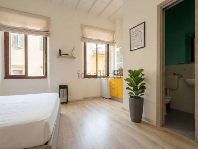 Appartamento in vendita di 77 m² in Borgo Allegri