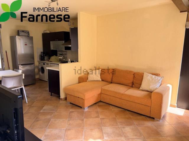 Appartamento in vendita di 77 m² in Borgo Est, 6