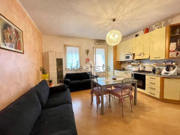 Appartamento in vendita di 77 m² in Borgo Rinascimento, 2