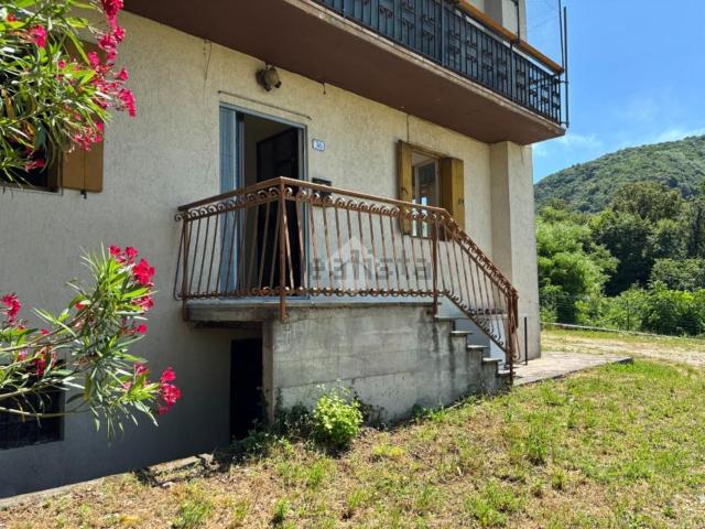 Appartamento in vendita di 77 m² in Borgo Zampariul, 36