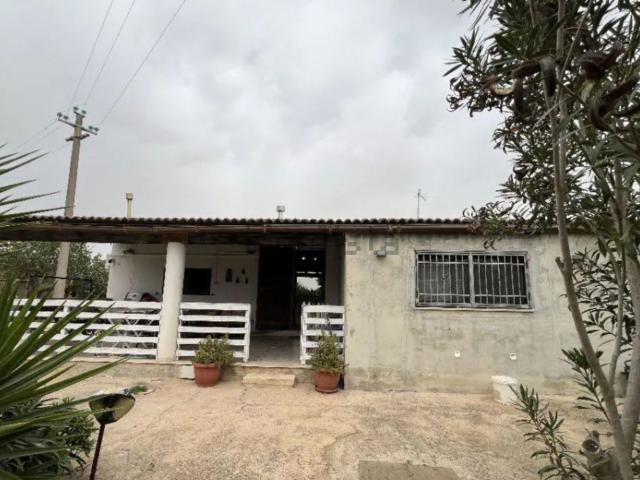 Appartamento in vendita di 77 m² in Contrada Brancato