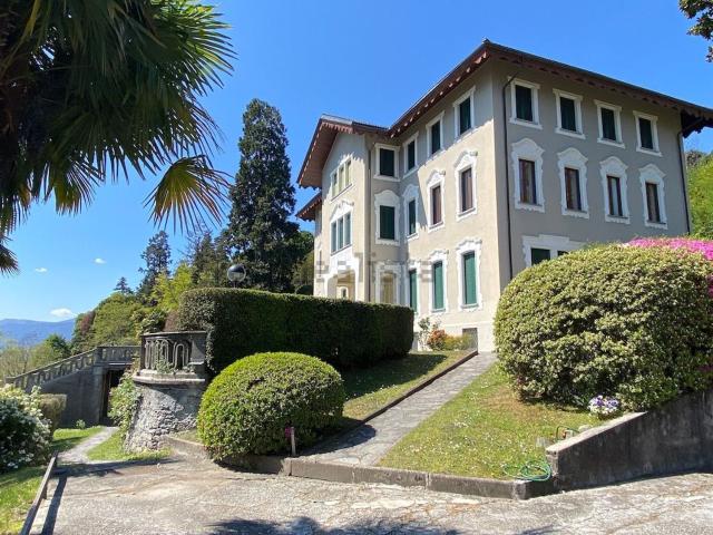 Appartamento in vendita di 77 m² in Corso Belvedere, 39