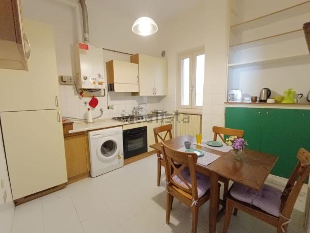 Appartamento in vendita di 77 m² in Corso Cavour