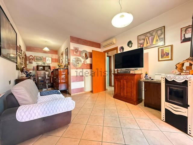 Appartamento in vendita di 77 m² in Corso della Vittoria, 2