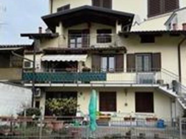 Appartamento in vendita di 77 m² in Corso Gabriele D&apos Annunzio, 155