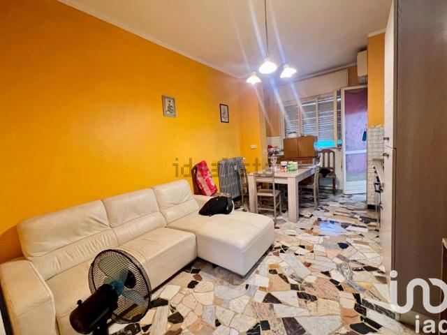 Appartamento in vendita di 77 m² in Corso General Giovanni Battista Volpini