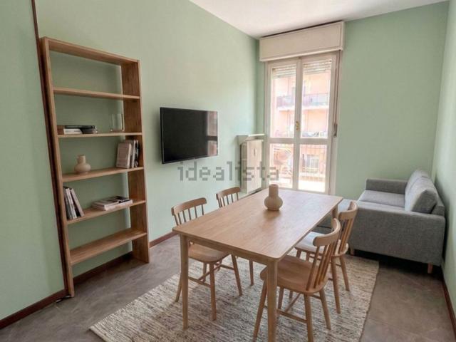 Appartamento in vendita di 77 m² in Corso Giacomo Matteotti, 44