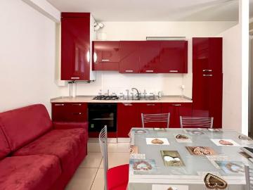 Appartamento in vendita di 77 m² in Corso Giovanni XXIII, 113