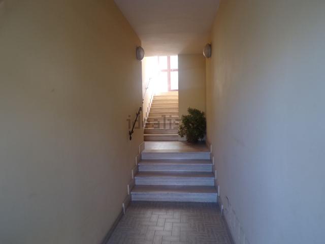 Appartamento in vendita di 77 m² in Località madonna dei monti, 8