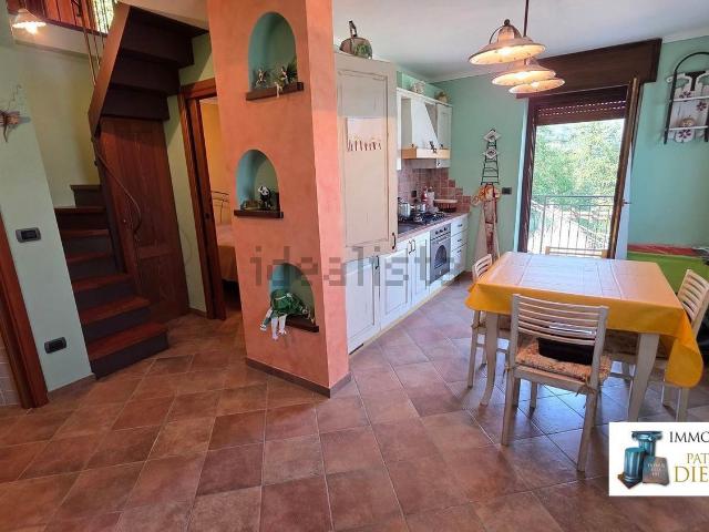 Appartamento in vendita di 77 m² in Località Bondine