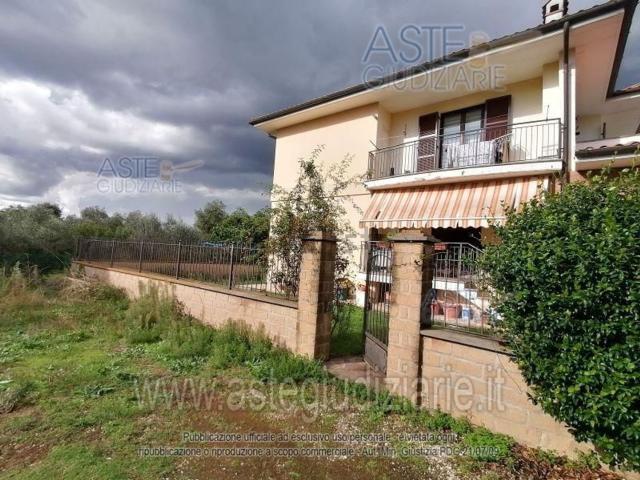 Appartamento in vendita di 77 m² in Località Caio