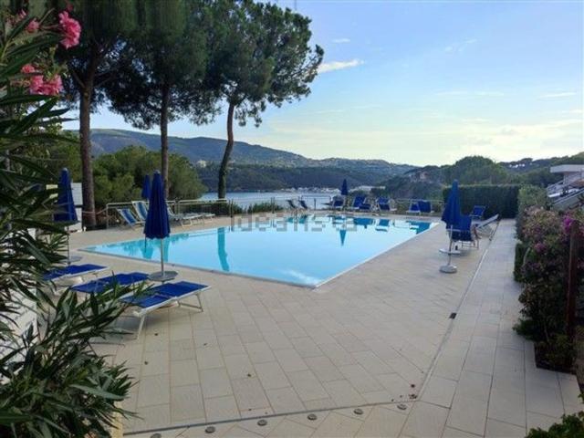 Appartamento in vendita di 77 m² in Località Casina