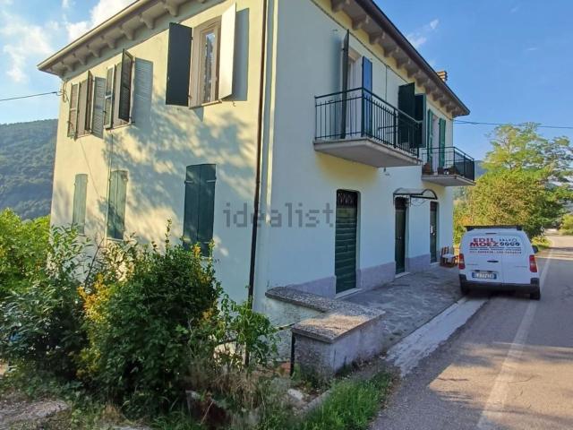 Appartamento in vendita di 77 m² in Località Frascara