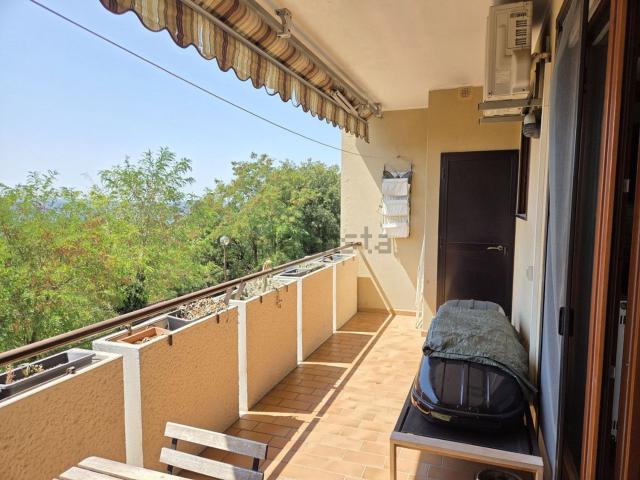 Appartamento in vendita di 77 m² in Località Santa Maria Maddelana Inferiore, 3570