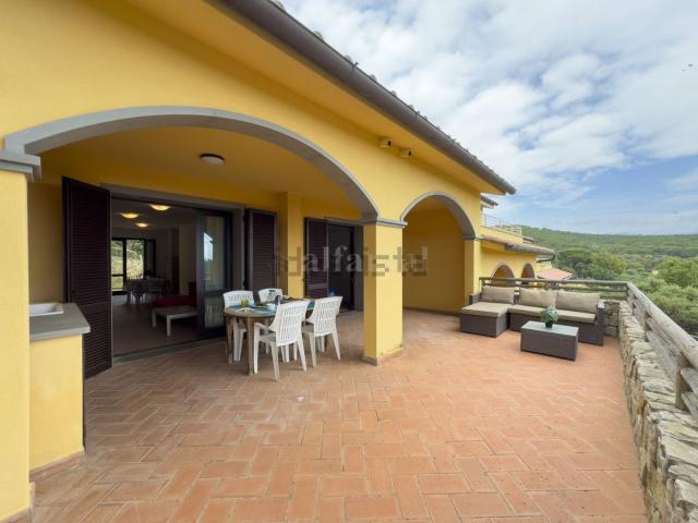 Appartamento in vendita di 77 m² in Località serignano