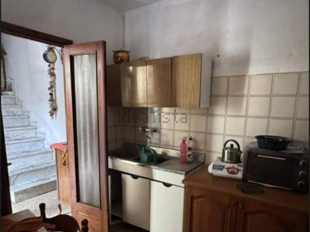 Appartamento in vendita di 77 m² in Località Tassonarla