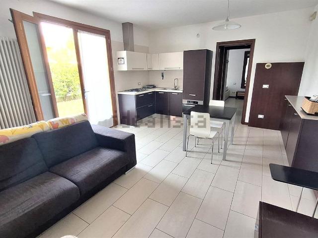 Appartamento in vendita di 77 m² in Piazza Umberto I