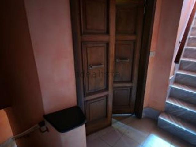 Appartamento in vendita di 77 m² in Piazza V. Emanuele