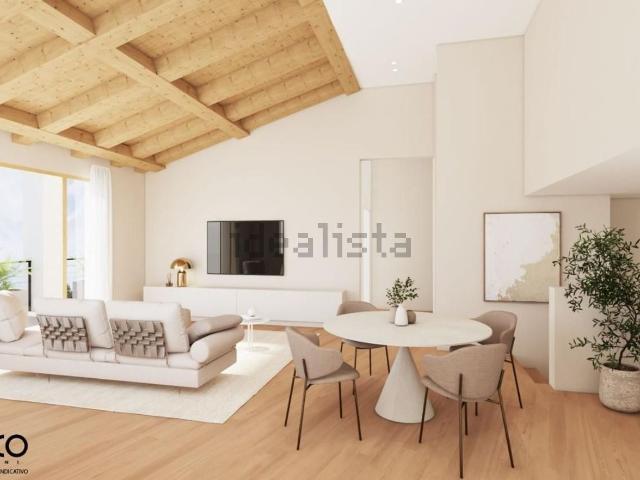 Appartamento in vendita di 77 m² in Piazza Vittoria, 15