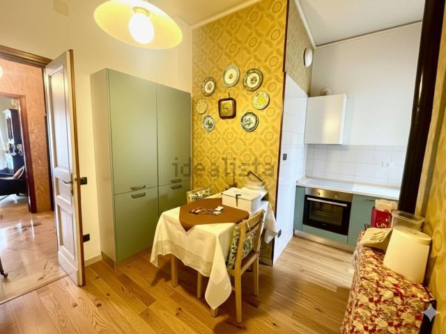 Appartamento in vendita di 77 m² in Piazza Vittorio Veneto, 3