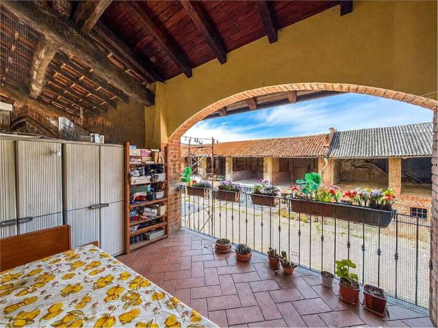 Appartamento in vendita di 77 m² in Piazza Barco, 5