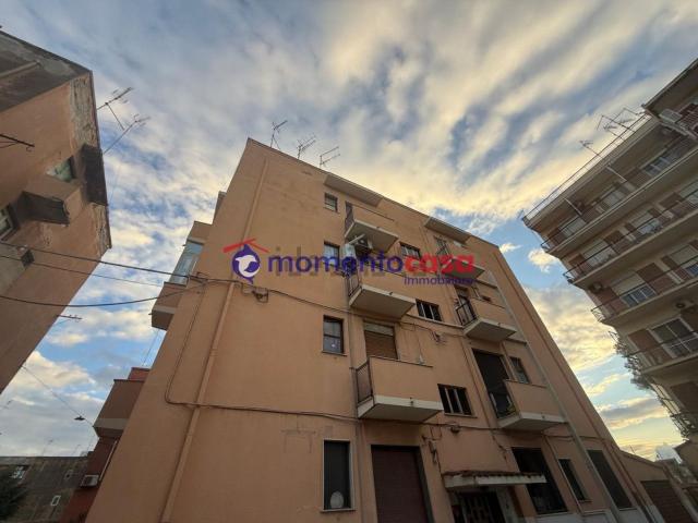 Appartamento in vendita di 77 m² in Piazza della Pace