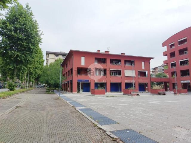 Appartamento in vendita di 77 m² in Piazza Domenico Veneziano, 1