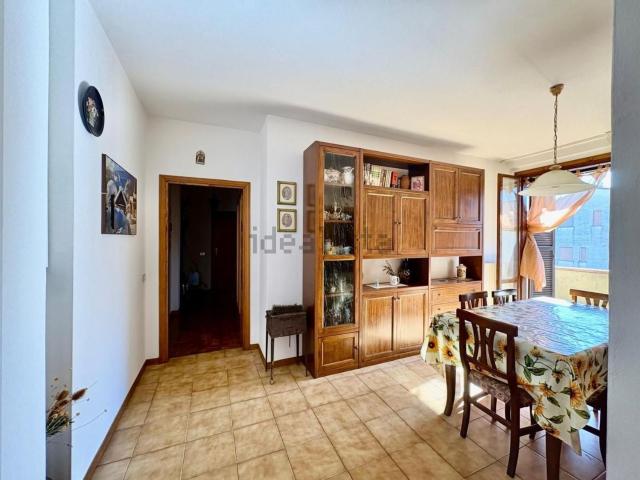 Appartamento in vendita di 77 m² in Piazza Giuseppe di Vittorio