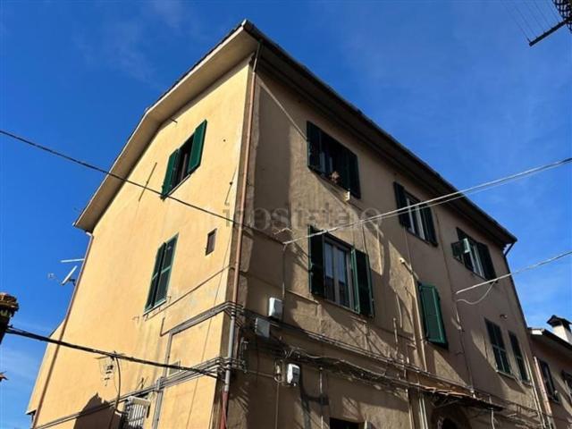Appartamento in vendita di 77 m² in Via della Fontana